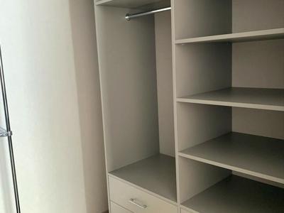 квартира по адресу Юнатская ул., 19