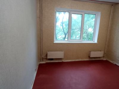 квартира за адресою Червоної Калини просп. (Володимира Маяковського), 32-Г