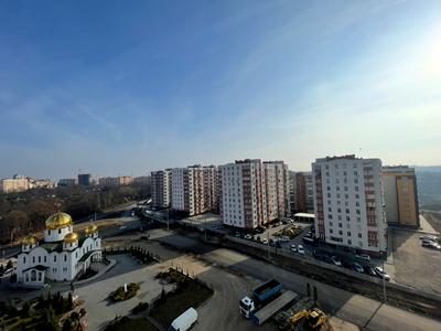 квартира за адресою Київська вул., 8-А