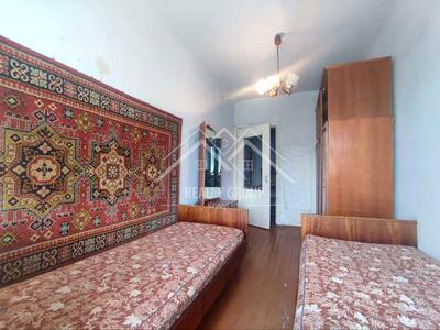 квартира за адресою Соборності вул. (Косіора), 25