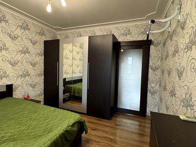 квартира по адресу Киев, Оболонский просп., 23-А