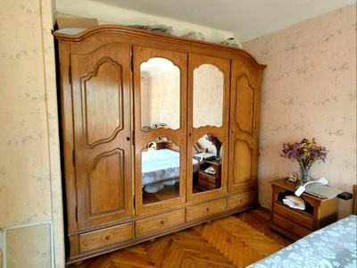 квартира по адресу Ивана Выговского ул. (Маршала Гречка), 10