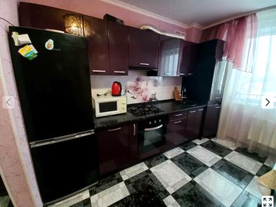квартира по адресу Счастливая ул., 55