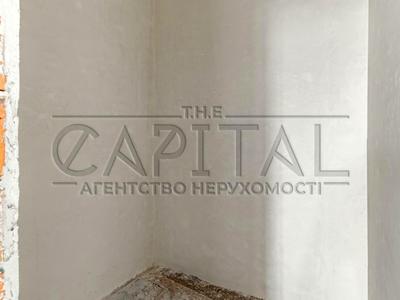 квартира по адресу Берестейский просп. (Победы), 42