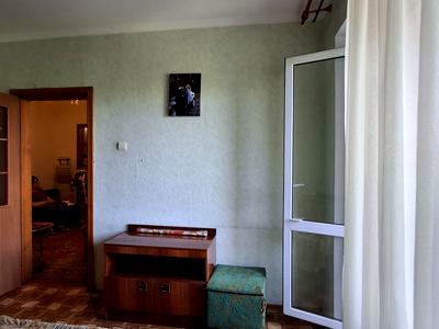 комната по адресу Архитектора Вербицкого ул., 36