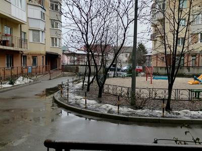 квартира по адресу Евгения Харченко ул. (Ленина), 20Б