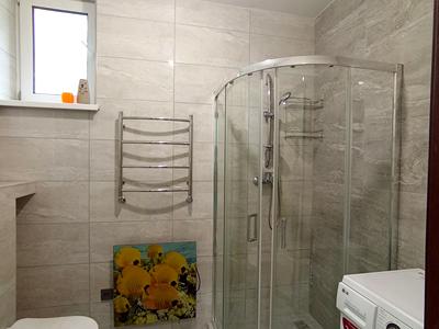 квартира за адресою Регенераторна вул., 4 к4