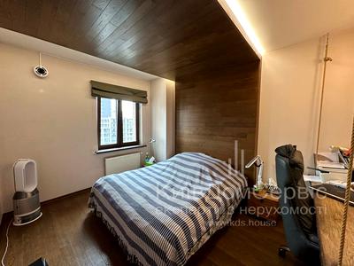 квартира по адресу Дегтяревская ул., 25а к1