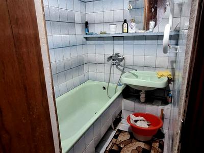 квартира за адресою Тракторобудівників просп., 138