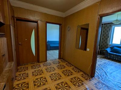 квартира по адресу Амосова ул. (Корчагінців), 27