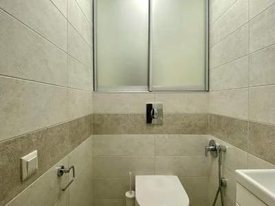 квартира за адресою Сергія Данченка вул., 5