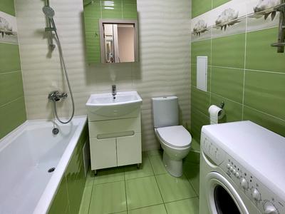 квартира за адресою Практична вул., 2