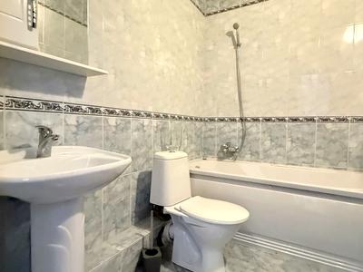 квартира по адресу Головацького, 23 Г