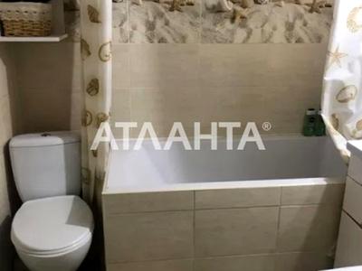 квартира по адресу Адмирала Лазарева ул., 86