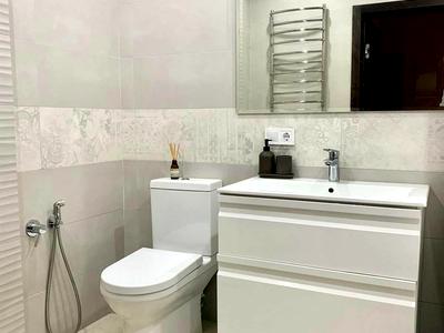 квартира за адресою Антоновича вул. (Горького), 74