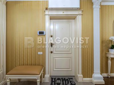 квартира за адресою Дмитрівська вул., 80