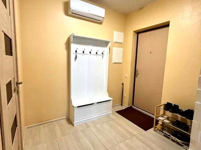 квартира за адресою Львівська вул., 15б