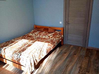квартира по адресу Тарасовская ул., 3