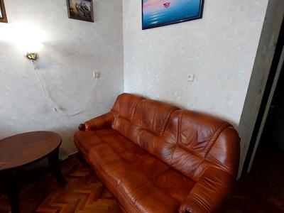 квартира за адресою Юрія Іллєнка вул. (Мельникова), 7