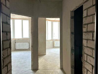 квартира за адресою Василя Стуса вул., 23