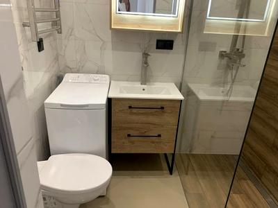 квартира за адресою Олени Теліги вул., 25