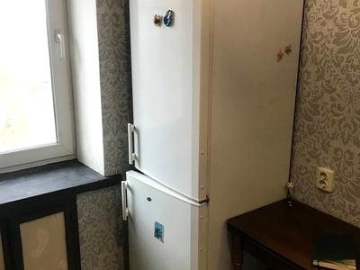 квартира за адресою Новопирогівська вул., 33