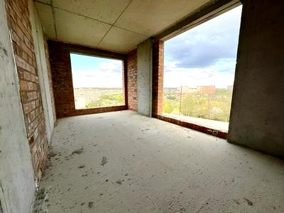 квартира за адресою Івана Величковського вул., 7А