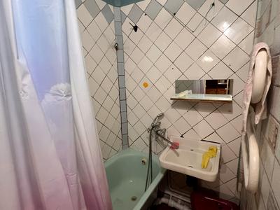 квартира по адресу Галини Мазепи ул. (Софьи Ковалевской), 73