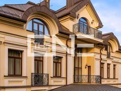 будинок за адресою Київ, Пирятинська вул., 10