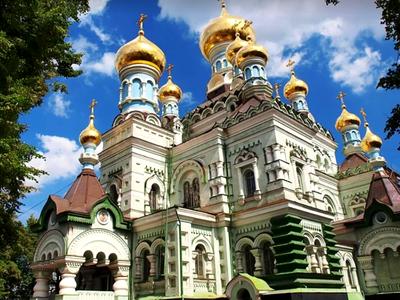 квартира за адресою Володимира Винниченка вул. (Юрія Коцюбинського), 20