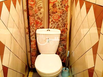 квартира за адресою Композитора Лятошинського вул., 4-А