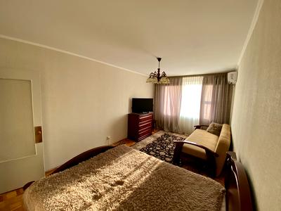 квартира за адресою Симиренка вул., 12-В