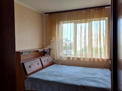 квартира по адресу Харьковское шоссе, 148