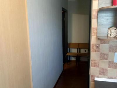 квартира по адресу Патриотическая ул., 50-Б