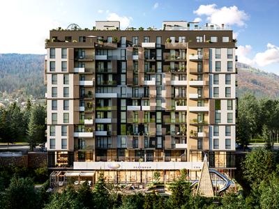 квартира за адресою Свободи вул., 251А