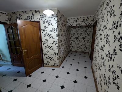 квартира по адресу Авиаконструктора Антонова ул., 8
