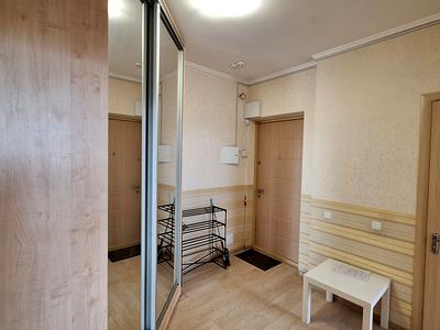 квартира за адресою Анатолія Петрицького вул., 21-А