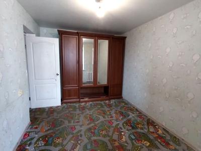 квартира по адресу Рабочая ул., 22-А