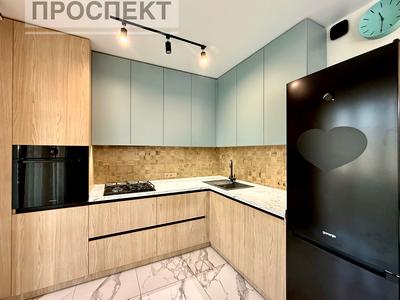 квартира за адресою Заливна, 1/2