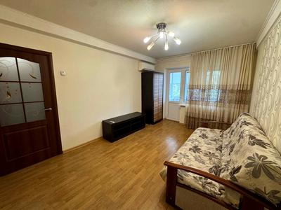 квартира за адресою Краківська вул., 10