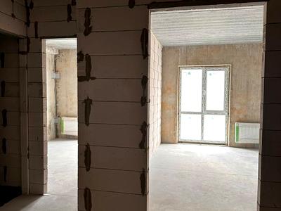 квартира за адресою Михайла Максимовича вул. (Онуфрія Трутенка), 24-В