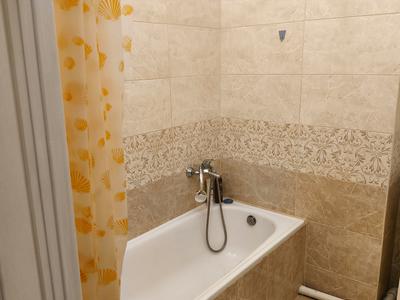 квартира за адресою Гашека, 24