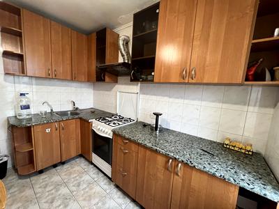 квартира по адресу Алексеевская ул., 11