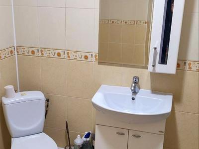 квартира за адресою Пілотська вул., 7