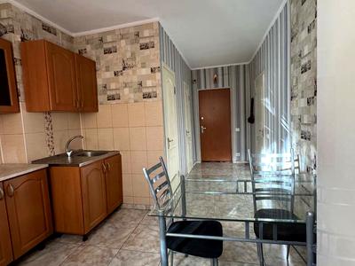 квартира по адресу Ильфа и Петрова ул., 21