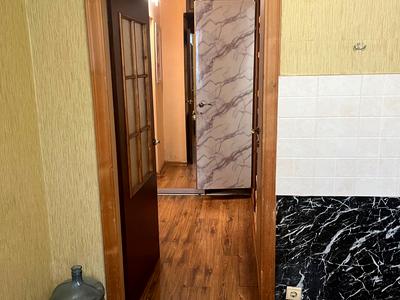 квартира за адресою Вишгородська вул., 32/2