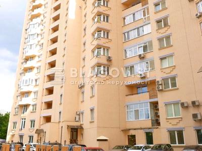 квартира за адресою Митрополита Василя Липківського вул. (Урицького), 18