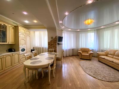 квартира за адресою Одеса, Шампанський пров., 9