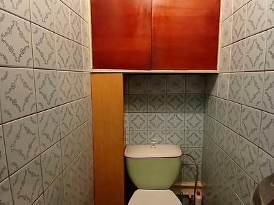 квартира по адресу Архитектора Вербицкого ул., 10-А