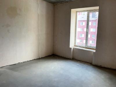 квартира по адресу Свято- Покровська, 73/8